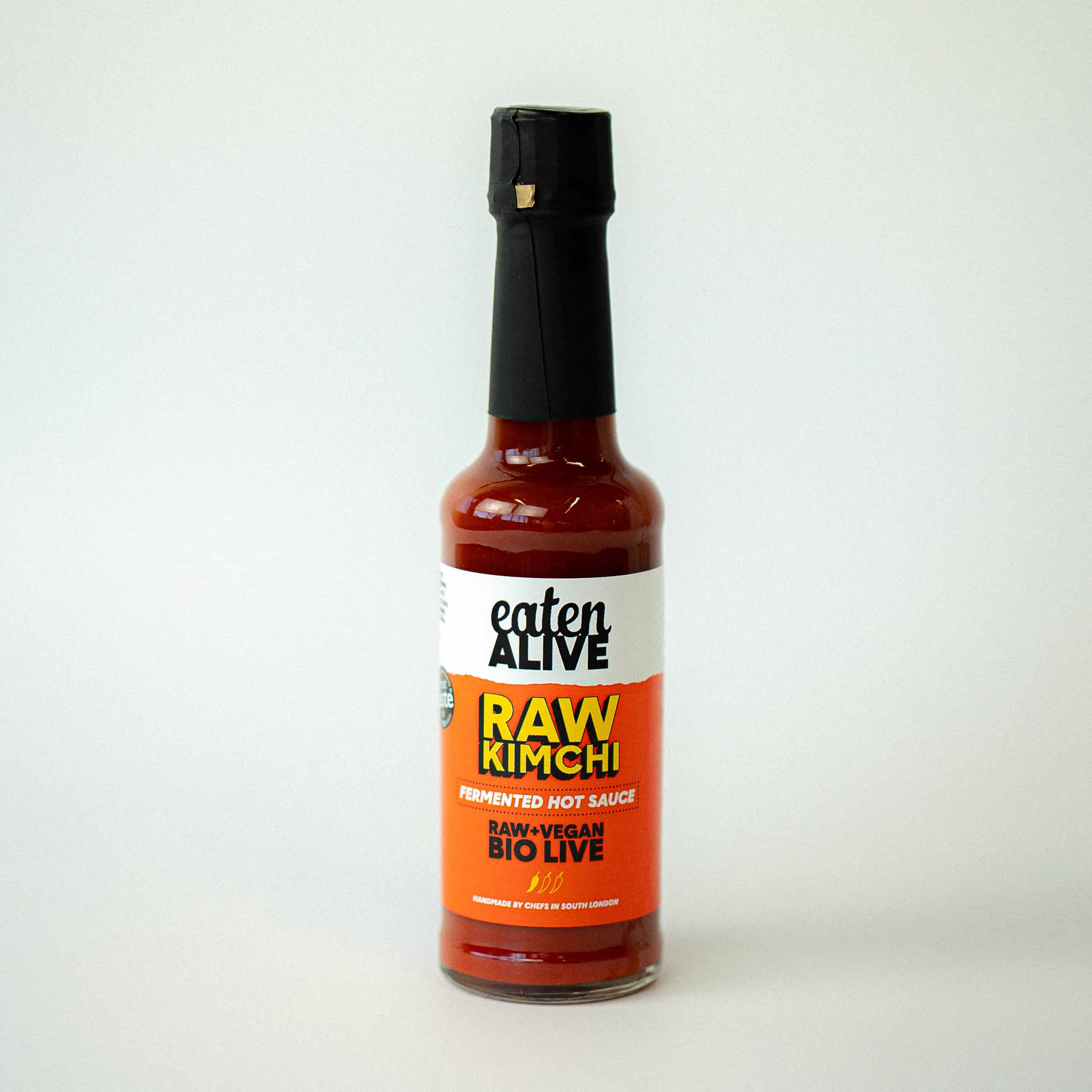 Condiments