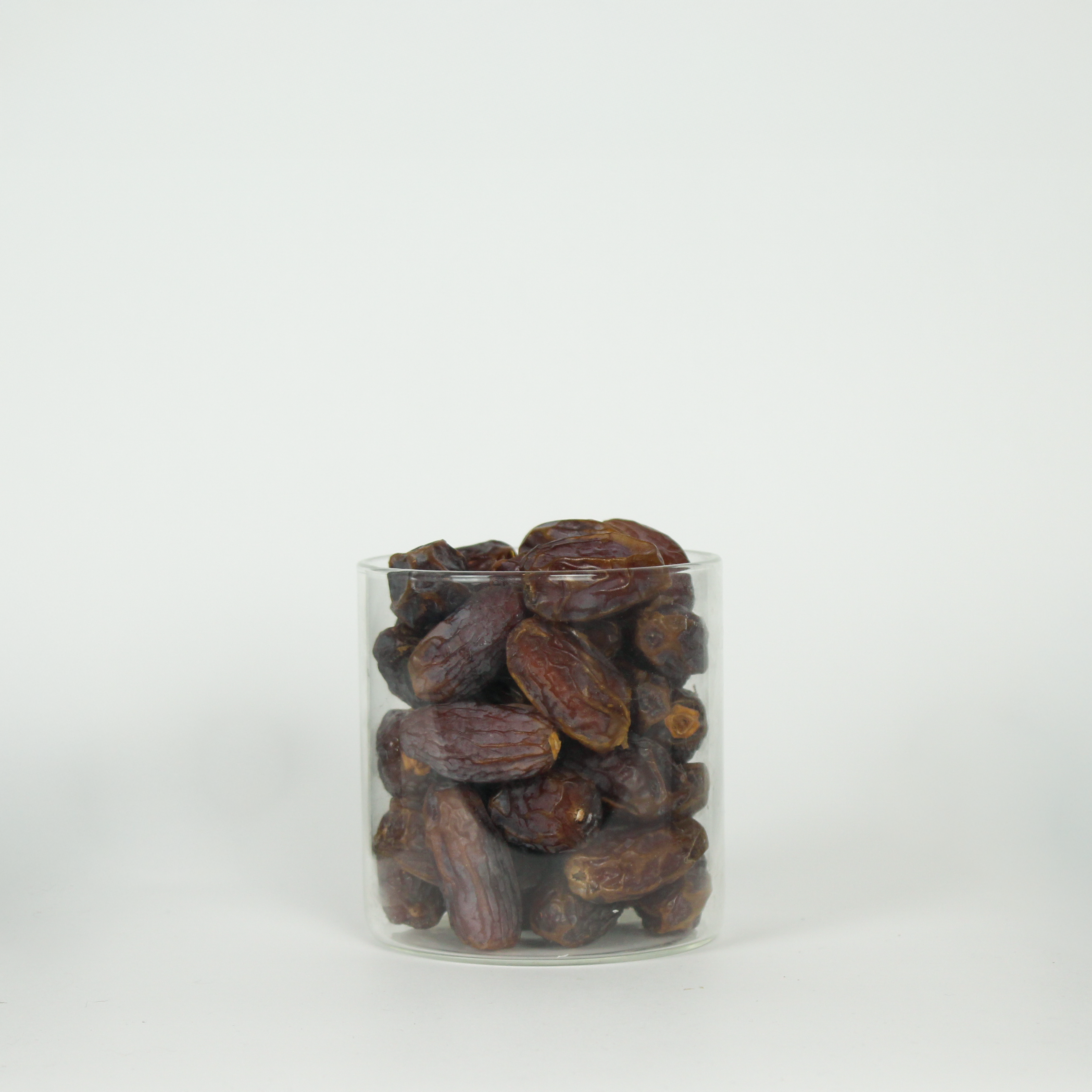 Organic Medjool Dates (500g)