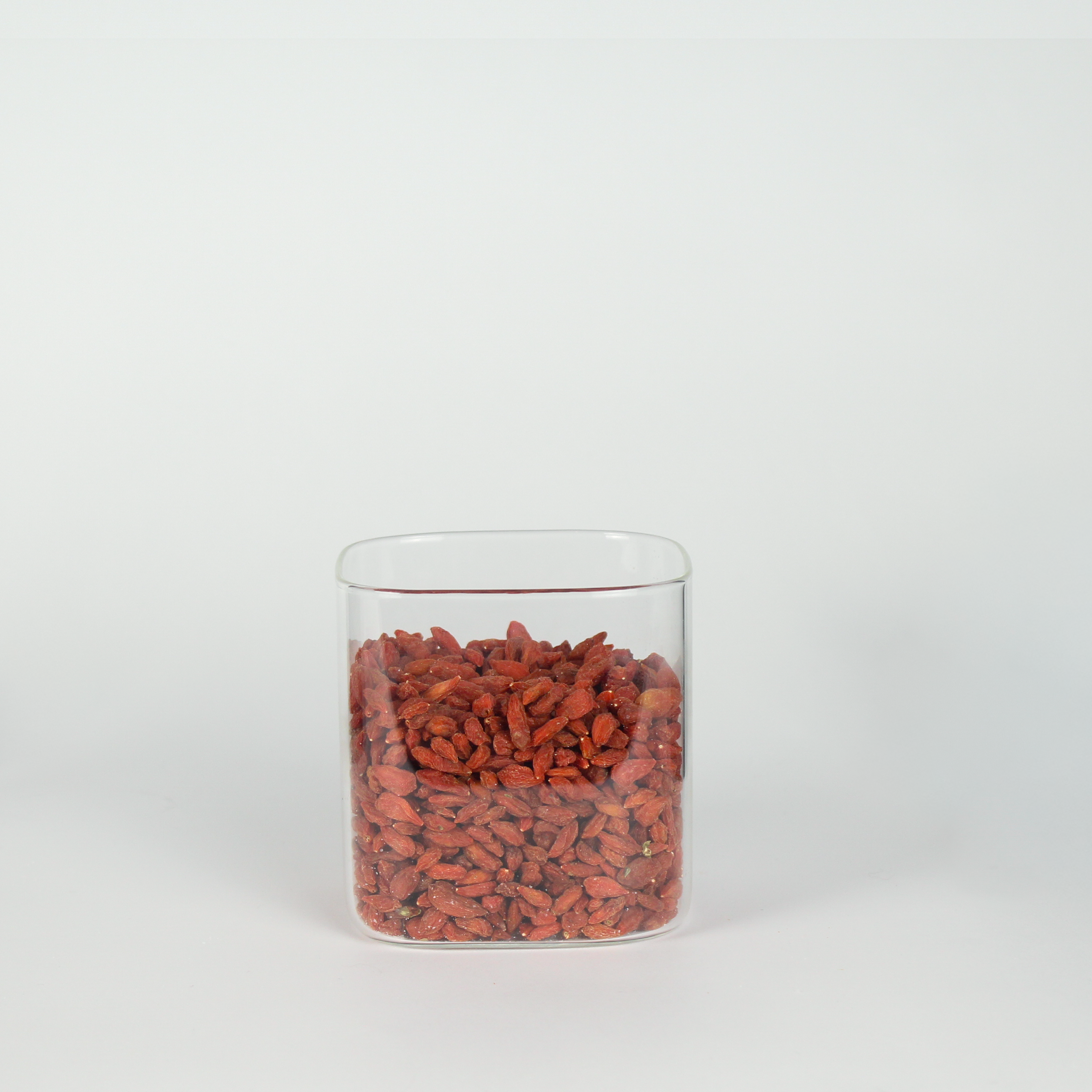 Organic Goji Berries (250g)