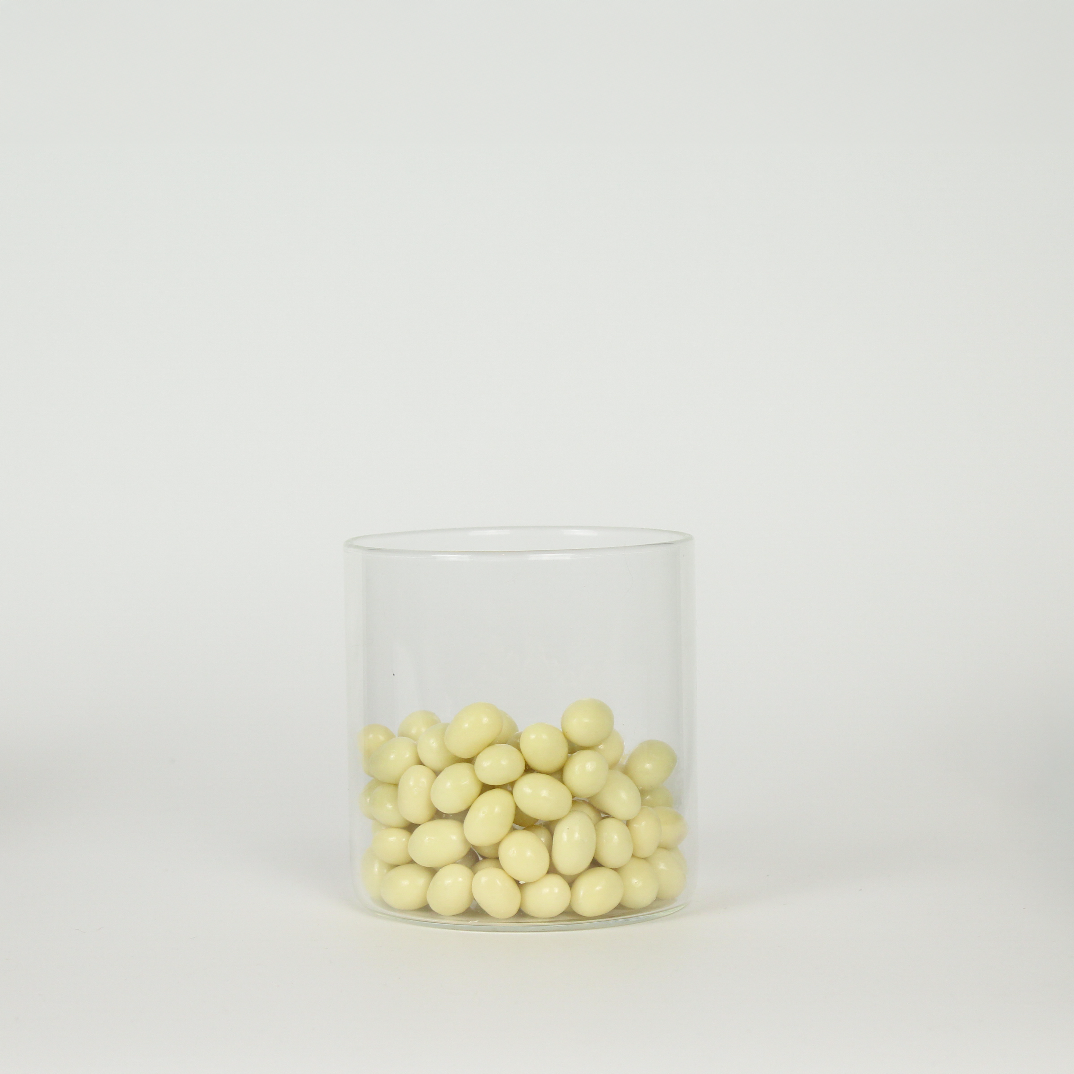 Yoghurt Coated Peanuts (125g)