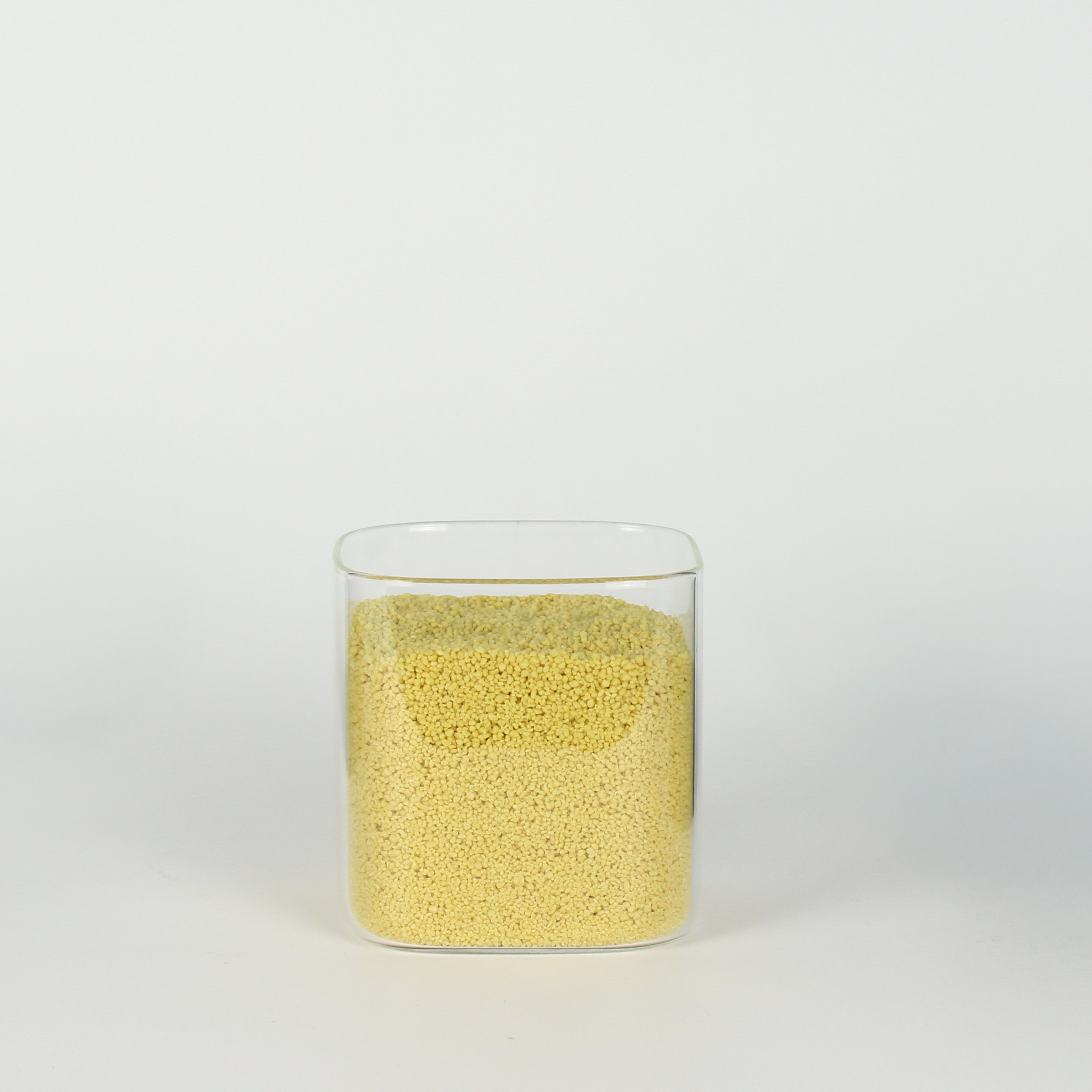 Couscous (500g)