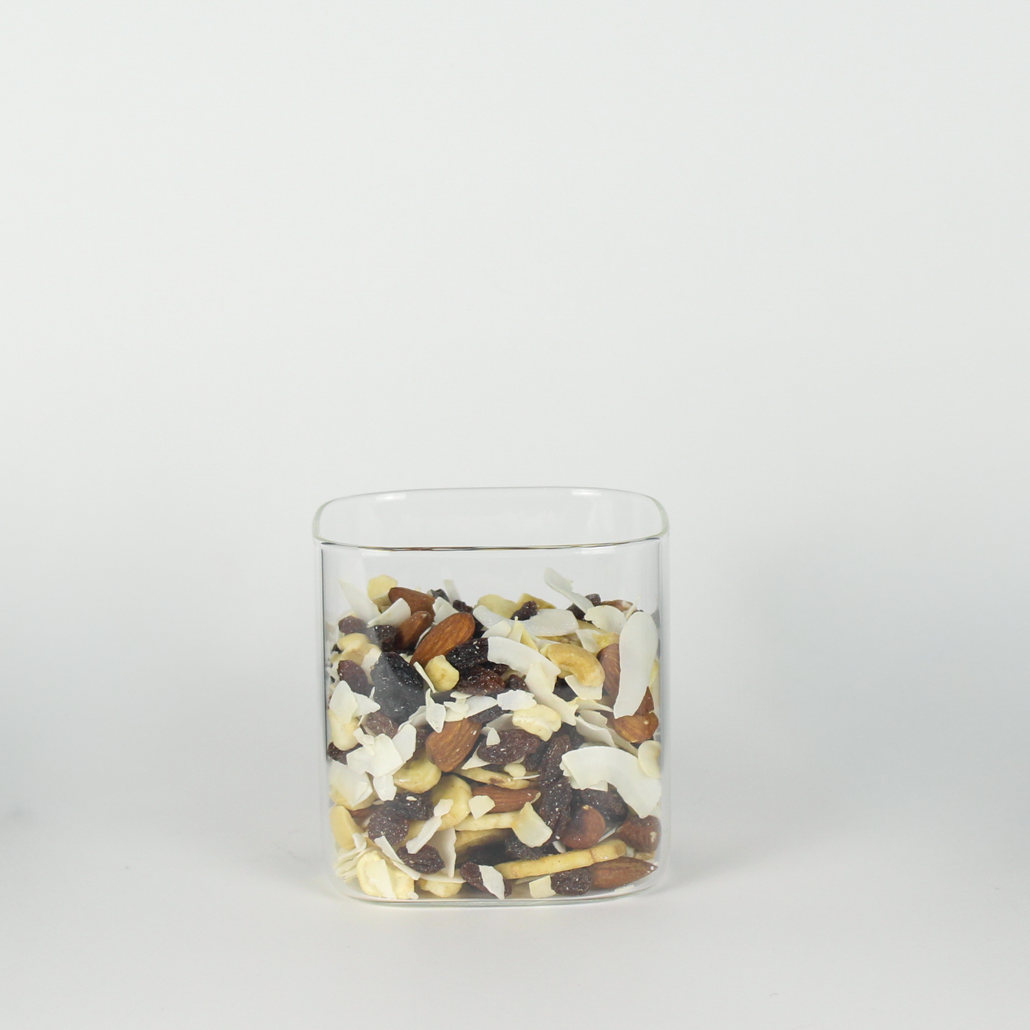 Trail Mix (250g)