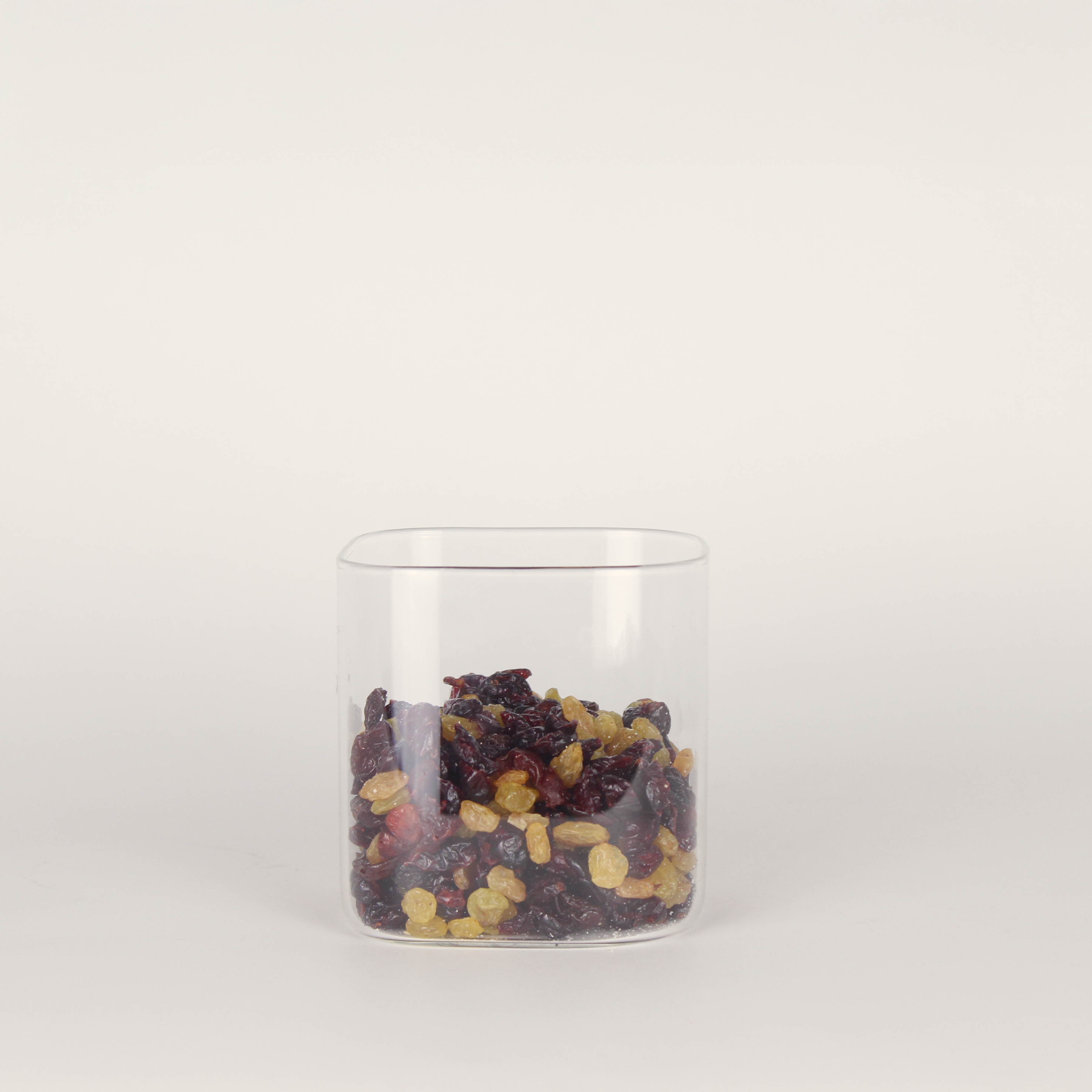 Mixed Dried Fruit (250g)
