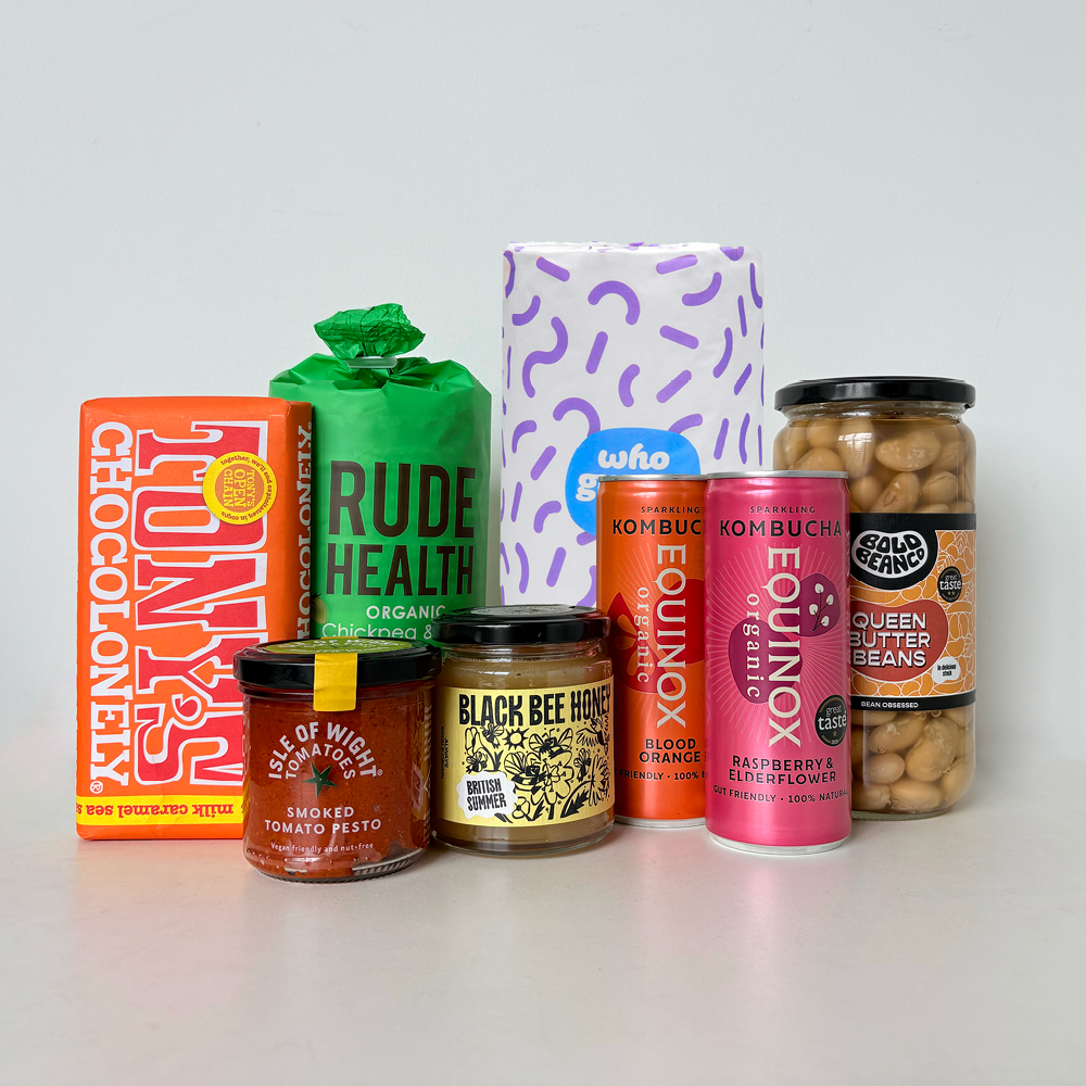 B Corp Bundle