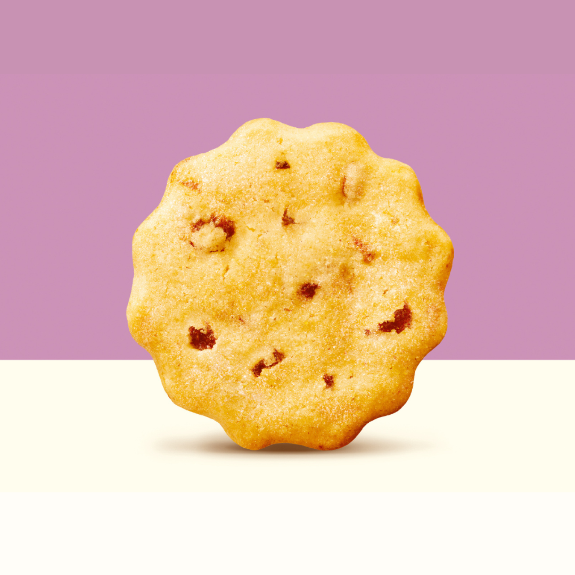 Border Biscuits Buttery Sultana Melts Biscuits