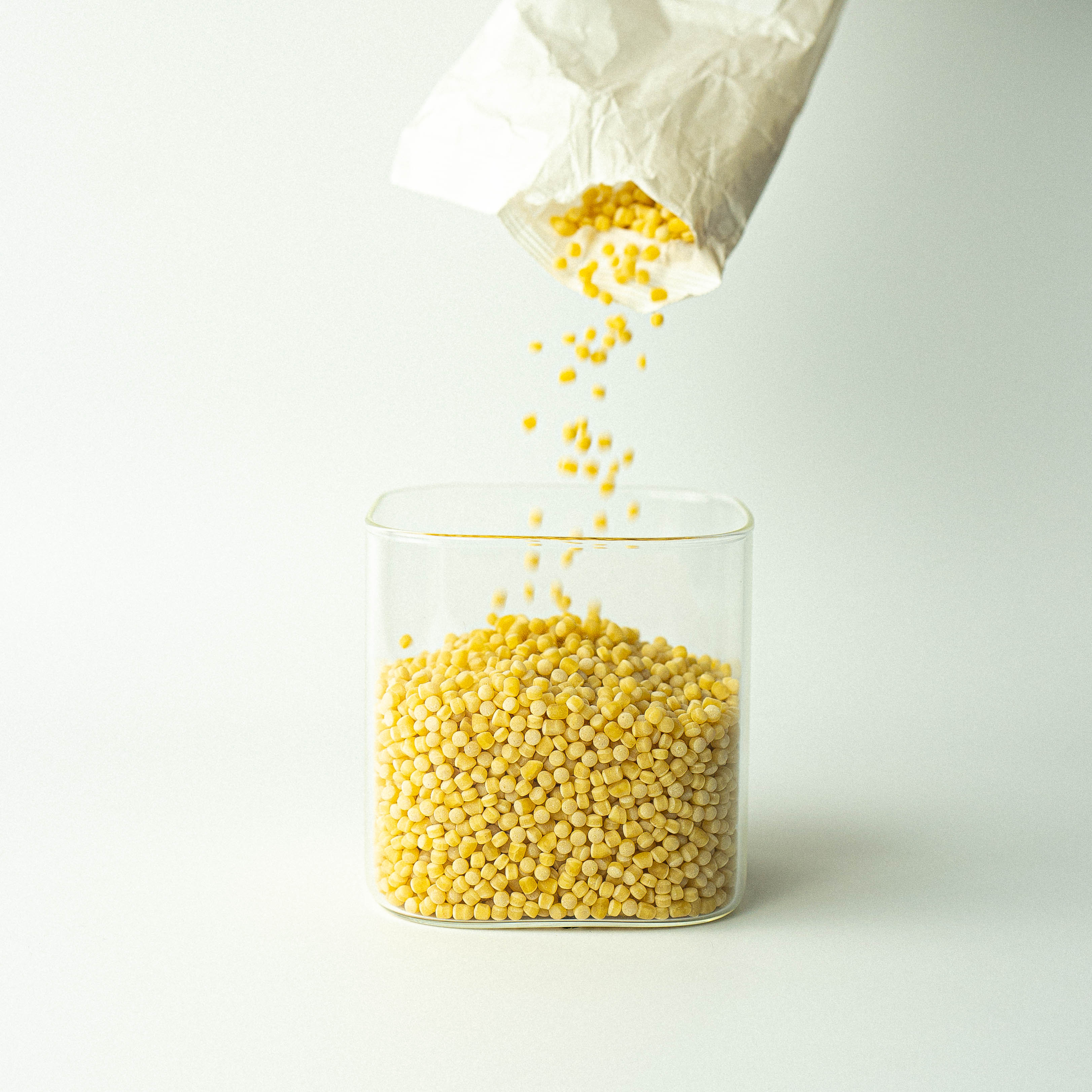 Giant Cous Cous White Fregola (500g)