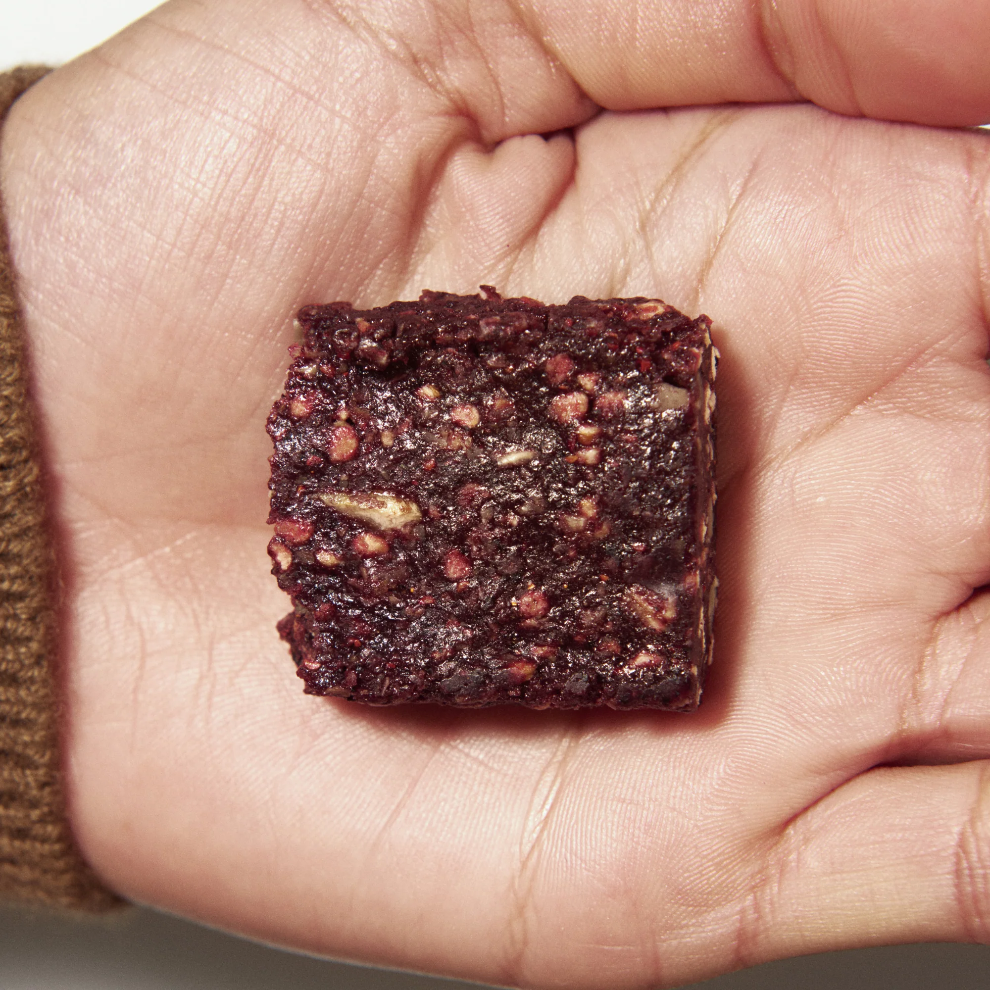 INDI Gut Bar Multipack