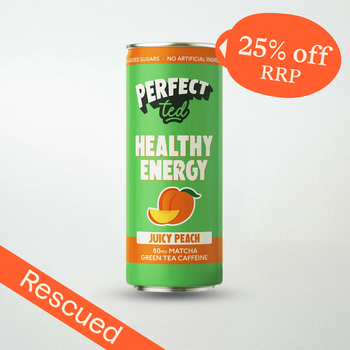 Perfectted Range Oddbox Market