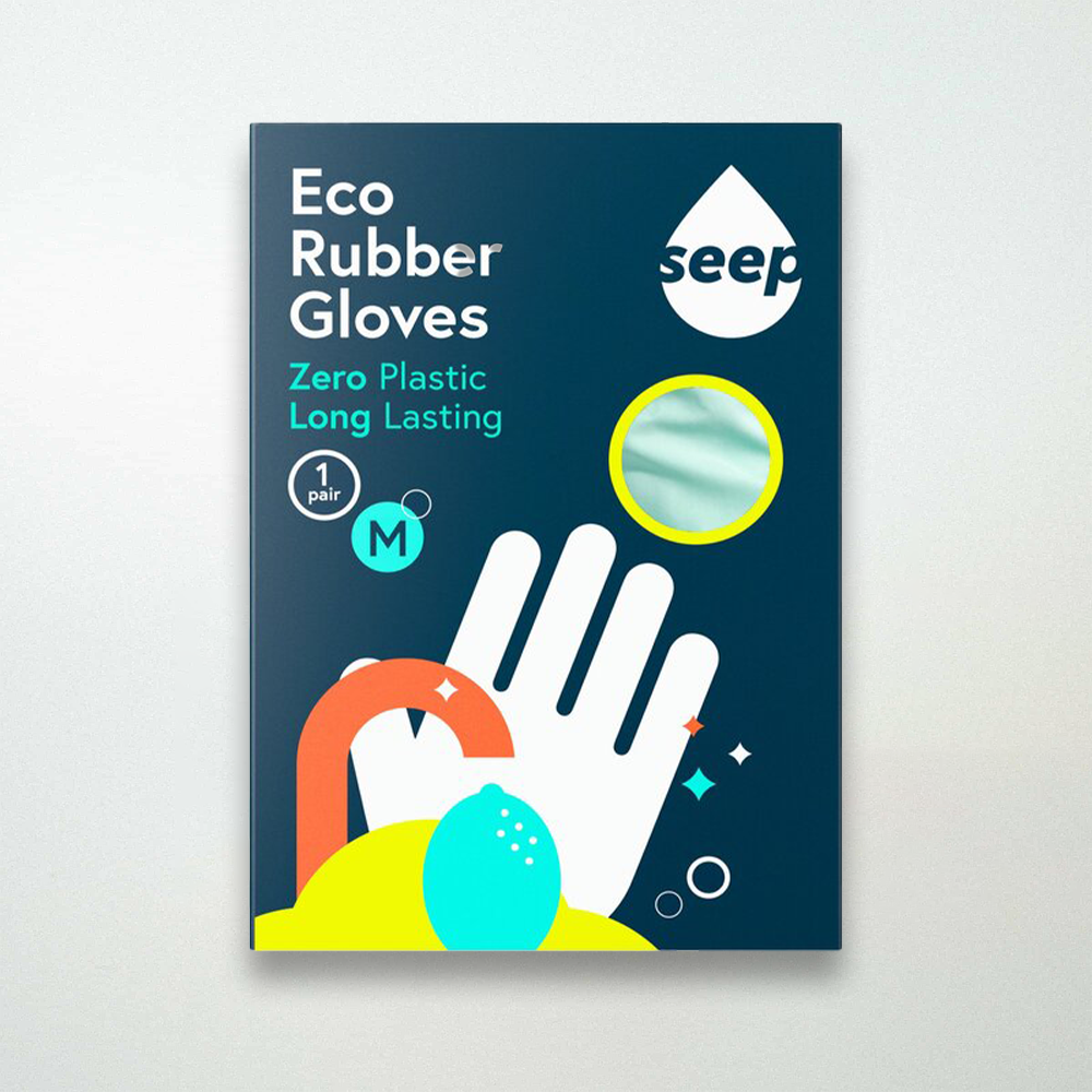 Seep_RubberGloves