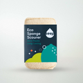 Seep Eco Sponge Scourer