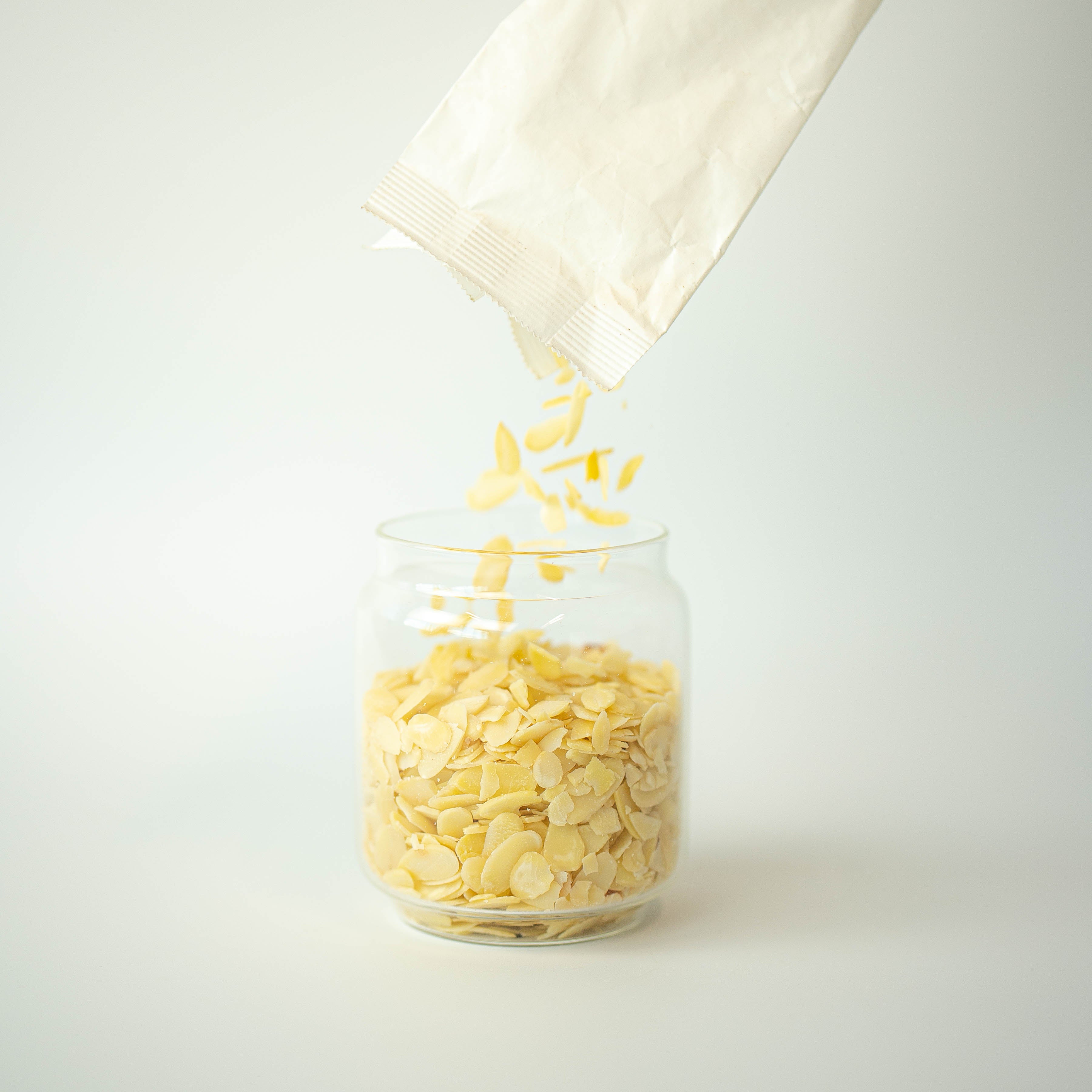Toasted Coconut Chips (250g)