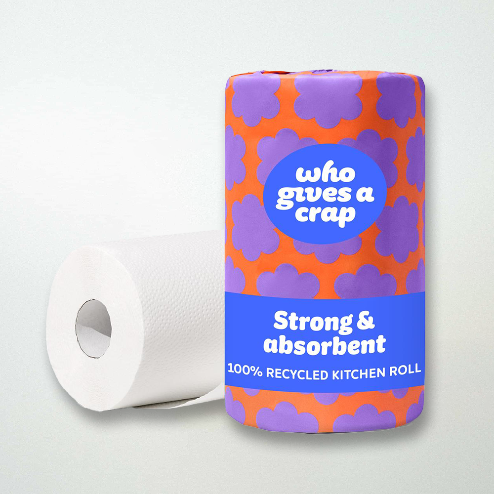 WGAC_KitchenRoll